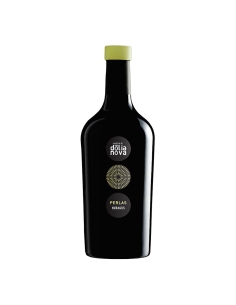 PERLAS NURAGUS DI CAGLIARI DOC