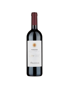 Perdera Monica di Sardegna DOC