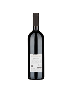 Costera Cannonau di Sardegna DOC 2
