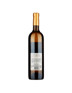 Argiolas - Is Argiolas Vermentino 2
