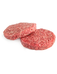 hamburger di pecora sarda