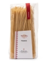 spaghetti grano sardo