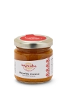 marmellata di arance e peperoncino