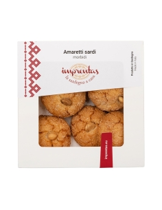 amaretti sardi 2