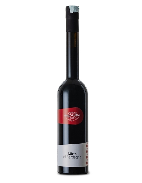 mirto rosso di sardegna mirto rosso di sardegna