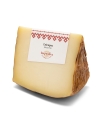 Pecorino Calcagno