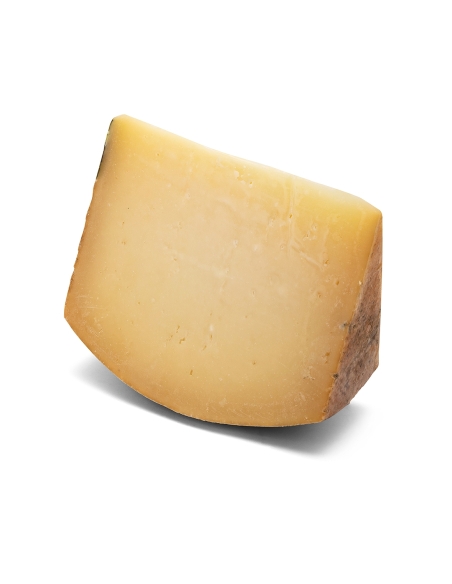 Fiore Sardo DOP Fiore Sardo DOP