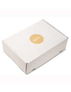 Personalizza il tuo regalo 2