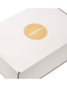 Box Regalo Spaghetti ai ricci o bottarga 2