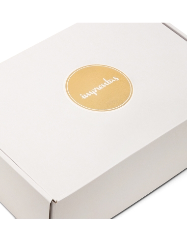 Spaghetti ai ricci o bottarga