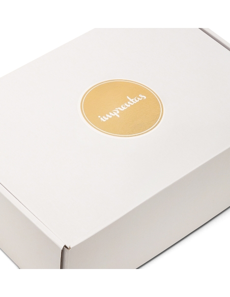 Spaghetti ai ricci o bottarga