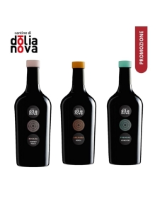 Degustazione Vini di Sardegna