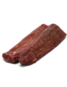 Lombo di pecora