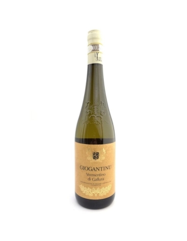 Giogantinu-Vermentino-di-Gallura