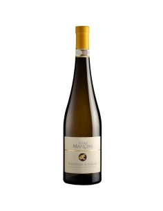 Piero_Mancini_Vermentino_di_Gallura