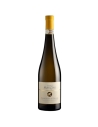 Vermentino di Gallura - Piero Mancini