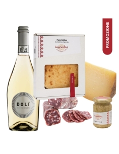Notti d'Estate