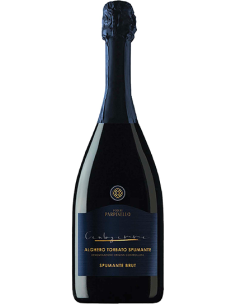 Centogemme Brut Torbato DOC Poderi Parpinello