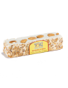 Torrone Mandorle e Miele Torronificio Tore Tonara