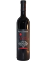 Genna Manna Cannonau di Sardegna DOC Genna Manna