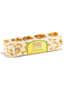Torrone Noci e Miele Torronificio Tore