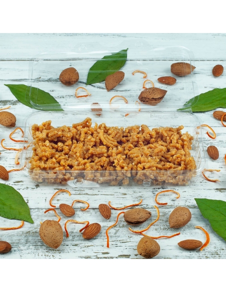 Arantzada Crumble Arantzada 1885 Arantzada Crumble Arantzada 1885