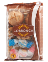 Dolci misti Biscottificio Corronca