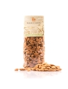 Mandorle di Sardegna Sgusciate Bio 250gr Mandorle di Sardegna