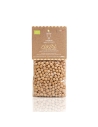 Cixiri Ceci Sardi Secchi Bio 500gr Mandorle di Sardegna