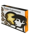 Pane Carasau 250gr Su Guttiau