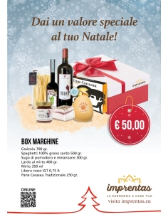Marghine