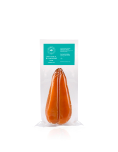Bottarga di Muggine intera 2