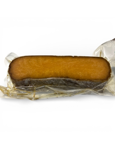 Bottarga Tonno Rosso del Mediterraneo 200g...