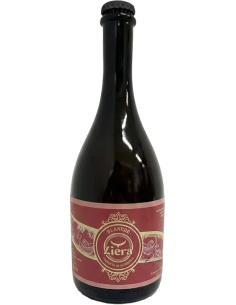 Blanche Birrificio Agricolo Liera