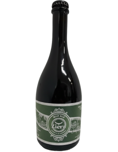 Mild Ale Birrificio Agricolo Liera