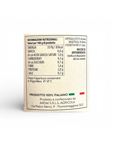 Sugo di pomodoro ai porcini - Rosalba Delizie