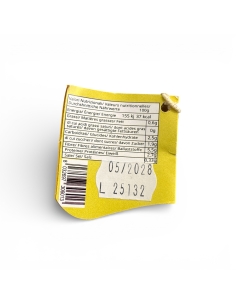 Carciofi - Ayo Alimenti 2