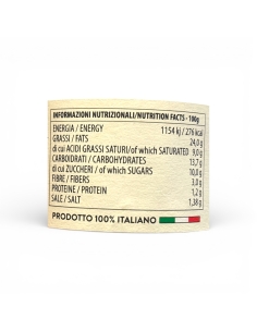 Crema di carciofi Spinosi Sardi Rosalba Delizie 2