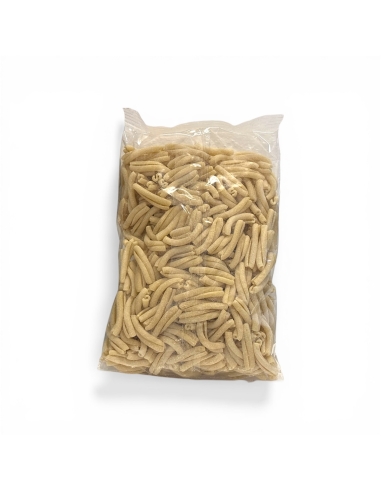 Caserecce Bio - Molino Secci