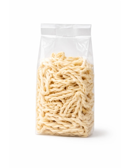 Lorighittas Past. Sant'Isidoro