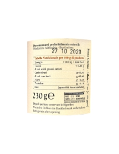 confettura di mirto 2