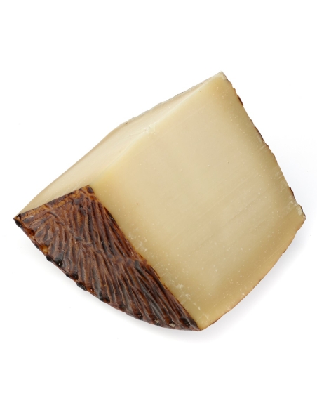 Pecorino Calcagno