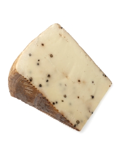 Pecorino Pepato 2