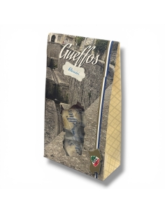 Guelfi Classici 150g - Gueffos 2