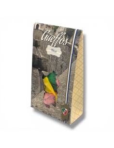Gueffos - Guelfi Misti 150g 2