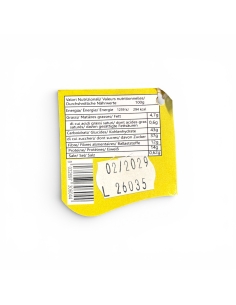 Pomodori farciti essiccati - Ayo Alimenti 2