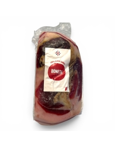 Guanciale - Bonesa Salumi