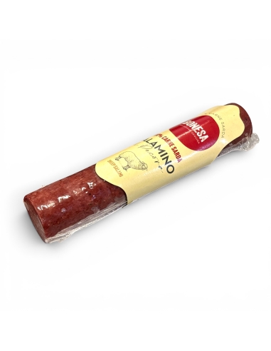 Bonesa - Salamino di Pecora