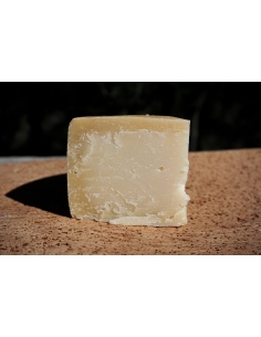 Pecorino Bio Lelea 500 gr circa - Minicaseif. Calavrina... 2