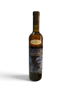 Crannatza - Vernaccia di Oristano IGT - Famiglia Orro